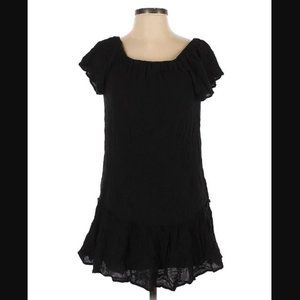 Sanctuary | Size S | Casual Dress